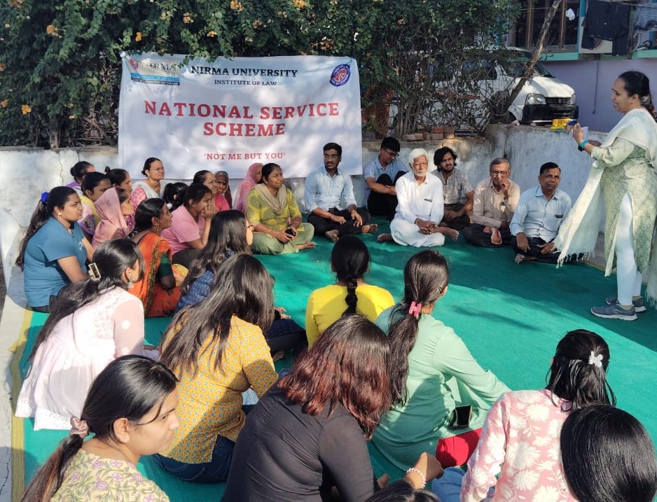 Consumer-Outreach-Programme19