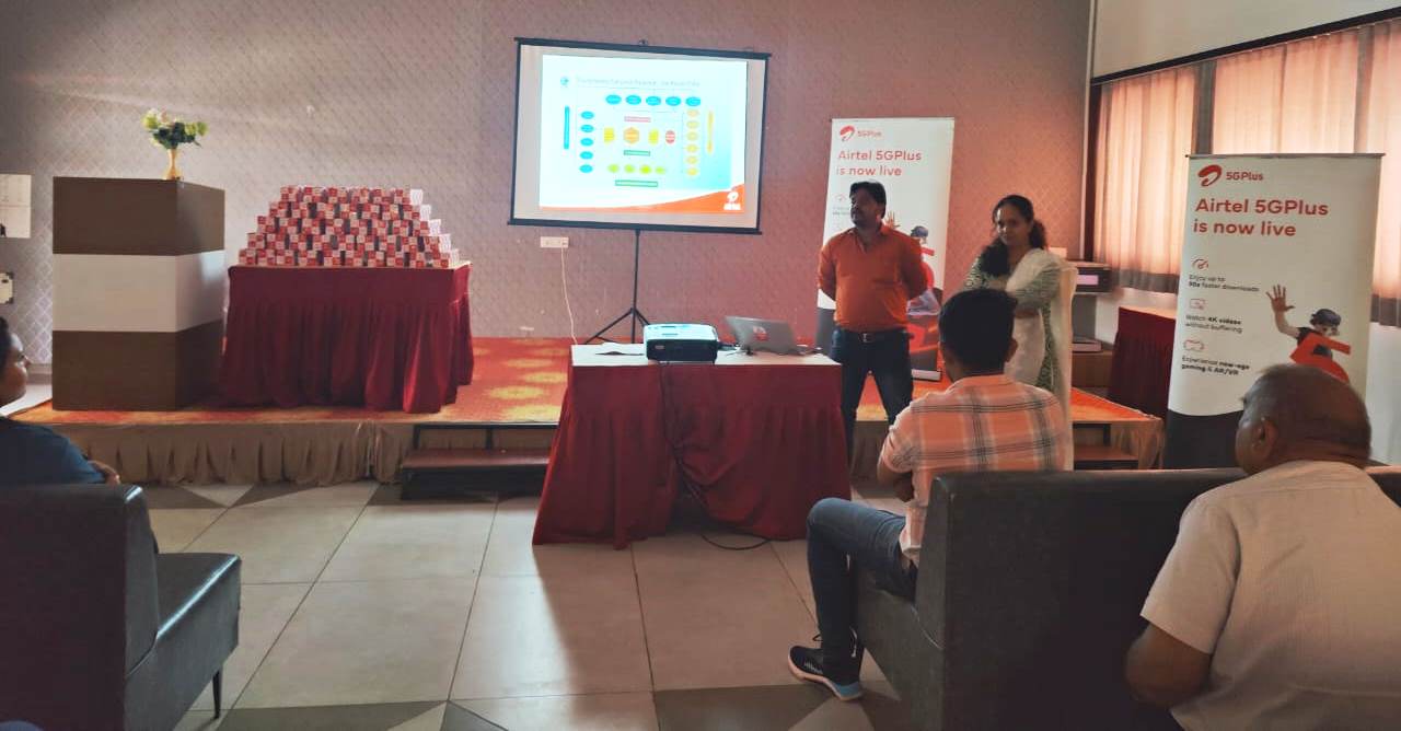 Consumer-Outreach-Programme21