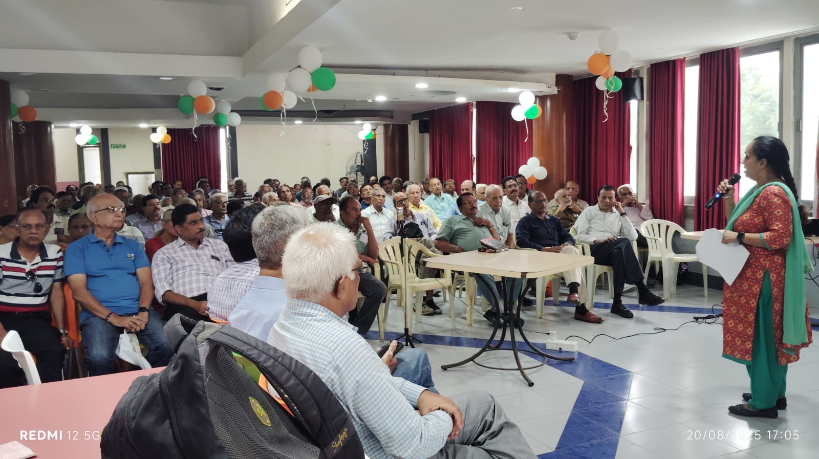 Consumer-Outreach-Programme25