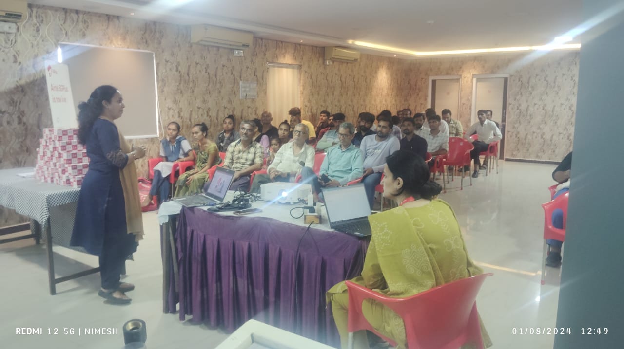 Consumer-Outreach-Programme4