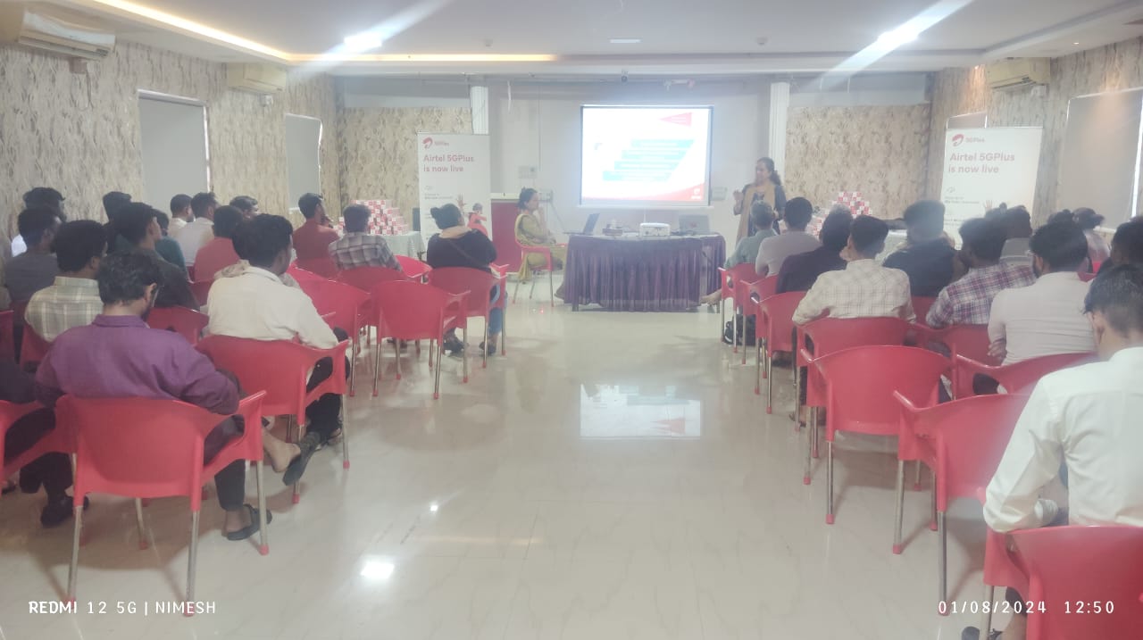 Consumer-Outreach-Programme6