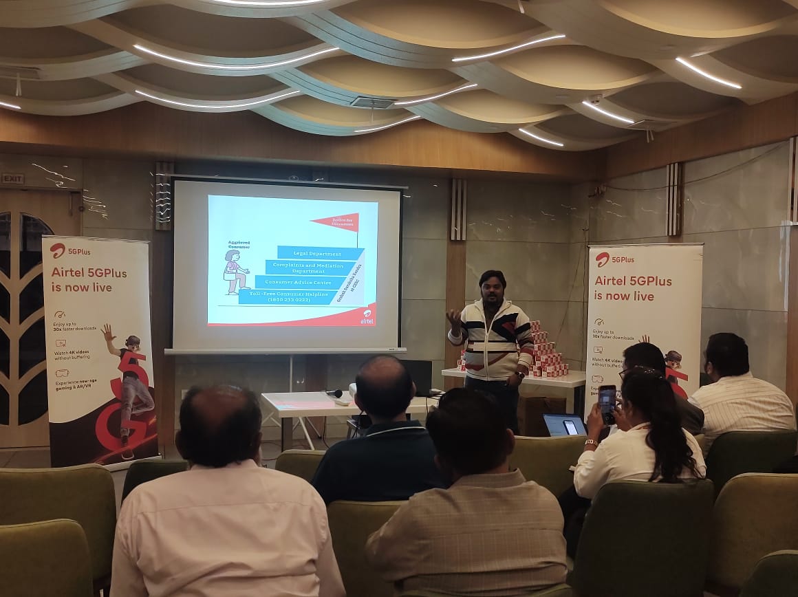 Consumer-Outreach-Programme7